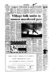 Aberdeen Press and Journal Monday 15 July 1996 Page 6