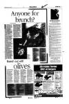 Aberdeen Press and Journal Monday 15 July 1996 Page 7
