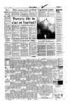 Aberdeen Press and Journal Monday 15 July 1996 Page 15