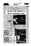 Aberdeen Press and Journal Monday 15 July 1996 Page 24