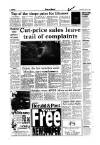 Aberdeen Press and Journal Thursday 18 July 1996 Page 6