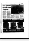 Aberdeen Press and Journal Tuesday 23 July 1996 Page 33