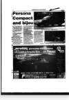 Aberdeen Press and Journal Tuesday 23 July 1996 Page 40