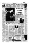 Aberdeen Press and Journal Monday 29 July 1996 Page 3
