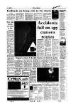 Aberdeen Press and Journal Monday 29 July 1996 Page 10