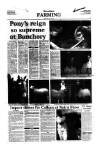 Aberdeen Press and Journal Monday 29 July 1996 Page 11