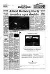 Aberdeen Press and Journal Monday 29 July 1996 Page 13