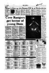 Aberdeen Press and Journal Monday 29 July 1996 Page 20