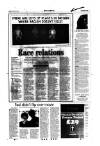 Aberdeen Press and Journal Tuesday 30 July 1996 Page 7