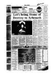 Aberdeen Press and Journal Saturday 03 August 1996 Page 2