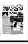 Aberdeen Press and Journal Thursday 15 August 1996 Page 33