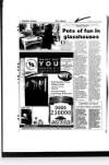 Aberdeen Press and Journal Thursday 15 August 1996 Page 38