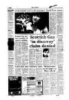 Aberdeen Press and Journal Tuesday 20 August 1996 Page 8