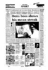 Aberdeen Press and Journal Tuesday 20 August 1996 Page 30