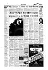 Aberdeen Press and Journal Wednesday 21 August 1996 Page 3