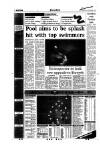 Aberdeen Press and Journal Thursday 05 September 1996 Page 2