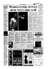 Aberdeen Press and Journal Thursday 05 September 1996 Page 5