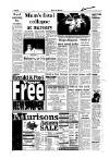 Aberdeen Press and Journal Thursday 05 September 1996 Page 6