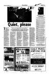 Aberdeen Press and Journal Thursday 05 September 1996 Page 7
