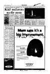 Aberdeen Press and Journal Thursday 05 September 1996 Page 9