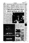 Aberdeen Press and Journal Thursday 05 September 1996 Page 10