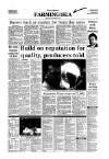 Aberdeen Press and Journal Thursday 05 September 1996 Page 17