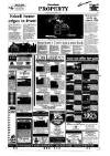 Aberdeen Press and Journal Thursday 05 September 1996 Page 21