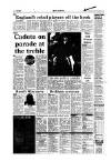 Aberdeen Press and Journal Thursday 05 September 1996 Page 26
