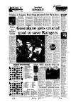 Aberdeen Press and Journal Thursday 05 September 1996 Page 28