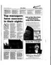 Aberdeen Press and Journal Thursday 05 September 1996 Page 31