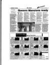 Aberdeen Press and Journal Thursday 05 September 1996 Page 32
