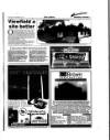 Aberdeen Press and Journal Thursday 05 September 1996 Page 35