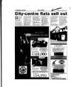 Aberdeen Press and Journal Thursday 05 September 1996 Page 36