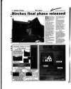 Aberdeen Press and Journal Thursday 05 September 1996 Page 38