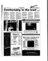 Aberdeen Press and Journal Thursday 05 September 1996 Page 41