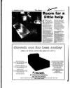 Aberdeen Press and Journal Thursday 05 September 1996 Page 42