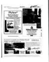 Aberdeen Press and Journal Thursday 05 September 1996 Page 43