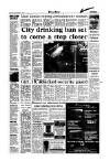 Aberdeen Press and Journal Tuesday 17 September 1996 Page 3