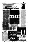 Aberdeen Press and Journal Tuesday 17 September 1996 Page 7