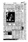 Aberdeen Press and Journal Tuesday 17 September 1996 Page 28