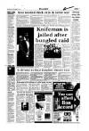 Aberdeen Press and Journal Wednesday 25 September 1996 Page 5