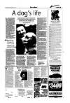 Aberdeen Press and Journal Wednesday 25 September 1996 Page 7