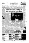 Aberdeen Press and Journal Wednesday 25 September 1996 Page 11