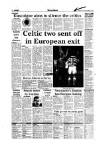 Aberdeen Press and Journal Wednesday 25 September 1996 Page 28