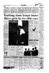 Aberdeen Press and Journal Wednesday 25 September 1996 Page 29