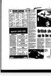 Aberdeen Press and Journal Wednesday 25 September 1996 Page 34