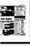 Aberdeen Press and Journal Wednesday 25 September 1996 Page 35