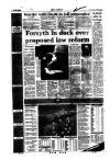 Aberdeen Press and Journal Tuesday 01 October 1996 Page 2