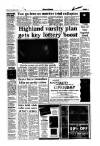 Aberdeen Press and Journal Tuesday 01 October 1996 Page 5