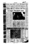 Aberdeen Press and Journal Wednesday 02 October 1996 Page 2